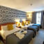 Majestic Hotel