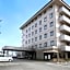 Hotel Route Inn Court Yamanashi