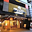 APA Hotel Kodemmacho-Ekimae
