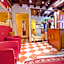 Hotel Henry