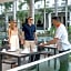 Riu Palace Pacifico - Adults Only - All Inclusive