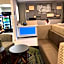 Holiday Inn Express Metropolis By IHG