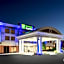 Holiday Inn Express Bensalem By IHG