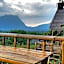 Baan AingDoi Homestay
