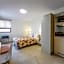 Elpiniki Luxury Rooms