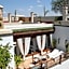 Riad Bellamane Marrakech