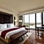 Kempinski Hotel Gold Coast City