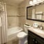 Best Western Plus Santa Barbara