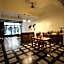 OC Hostel