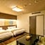 Kyoto Central Inn