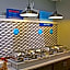 Holiday Inn Express & Suites St. Louise South I-55 By IHG