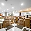 Azor Hotel Cali Versalles