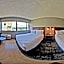 Four Points by Sheraton Boston Newton