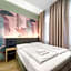 NEU - Sona Design Rooms - CITY CENTER -