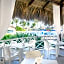 Bahia Principe Grand Punta Cana - All Inclusive