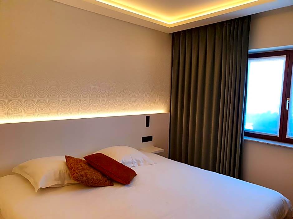 Kasteel van Nieuwland