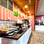 Quality Inn Eureka Springs South