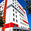 Ausbildungshotel St. Theresia