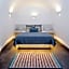 Mellow Luxury Cave
