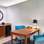 Hampton Inn & Suites Birmingham-Hoover-Galleria