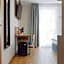 Jezioranka Apartamenty
