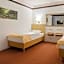 CONTEL Hotel