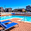 Hatteras Island Inn