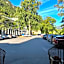 Rjukan Gjestehus