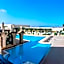 Golden Tulip Carthage Residence