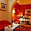 Riad Ayadina & SPA
