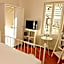 B&B and Apartments Al Duomo