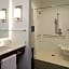 Homewood Suites by Hilton Los Angeles Intl Airport