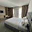 Le Rio Appart-Hotel City Center