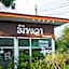 Meephawa