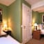 The Royal Harbour Hotel