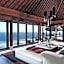 The Edge Bali Villa