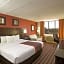 La Quinta Inn & Suites by Wyndham Salisbury