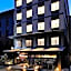 Hotel Resol Kyoto Shijo Muromachi