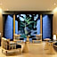 The Ritz-Carlton Nikko