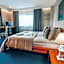 Ferdinands SPA