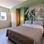 Antares Rooms and Suites