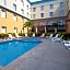 Fiesta Inn Poza Rica