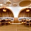 Club Hotel Aguamarina