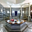 Wyndham Grand Izmir Ozdilek Thermal & Spa