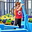 Yas Plaza Marina By Ihg