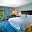 Hampton Inn By Hilton Cincinnati-Northwest/Fairfield