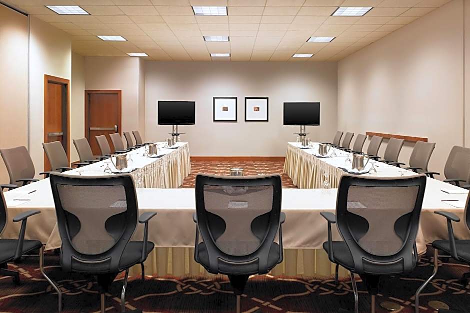Wyndham Denver Tech Center