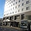 Hotel West Court Amami