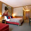 Weinberghotel Edelacker