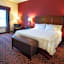 Hampton Inn Oxford/Miami University Area